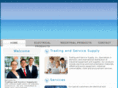 tassupply.com
