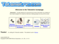telemetric.com