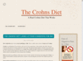 the-crohnsdiet.com