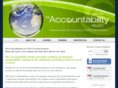 theaccountabilityproject.ca