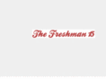 thefreshman15.com