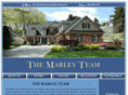themarleyteam.com