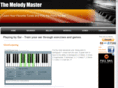 themelodymaster.com