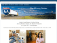 themovingguides.com