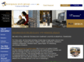 thompsontechgroup.com
