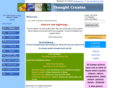 thoughtcreates.com