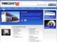 thriftyautoservice.com