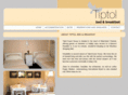 tiptol.com