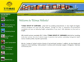 titimas.com