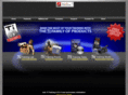 titraining.com