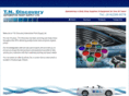 tndiscovery.com