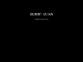 tommydunn.info