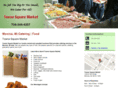 townesquaremarket.com