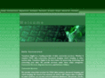 transformdigital.com
