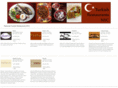 turkishrestaurantsnyc.com