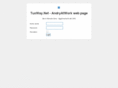 tuxway.net