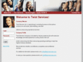 twist-services.com