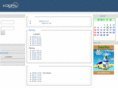 u-pine.com