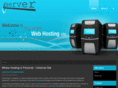 u4server.net