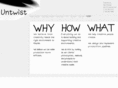 untwistsystems.com