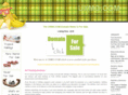 uxmg.com