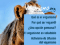 veganismo.org