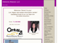 vegasrealestatehelp.com