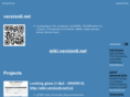 version6.net