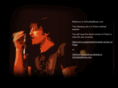 vincolellamusic.com