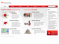 viscovery.net