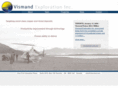 vismand.com
