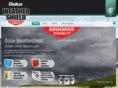 weathershield.ie