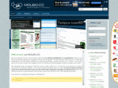 webworkers.net