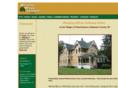 weepingwillowgetaway.com