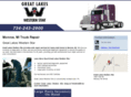 westernstartmonroe.com