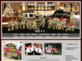 westplainsfd.org