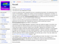 wiki-thermographie.net