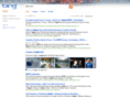 windowsresponde.com