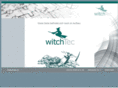 witchtec.com