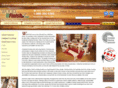 woodufinish.com