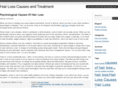 wscte.org