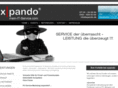 xpando.net