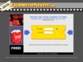 yourmovietickets.com