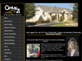 yourstellaragent.com
