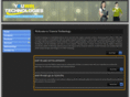 youwintechnology.com