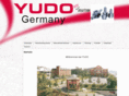 yudo-germany.com