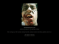 zombieworkshop.com