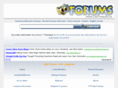 1001forums.fr