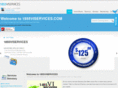 1855viservice.com