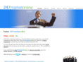 247marketonline.com